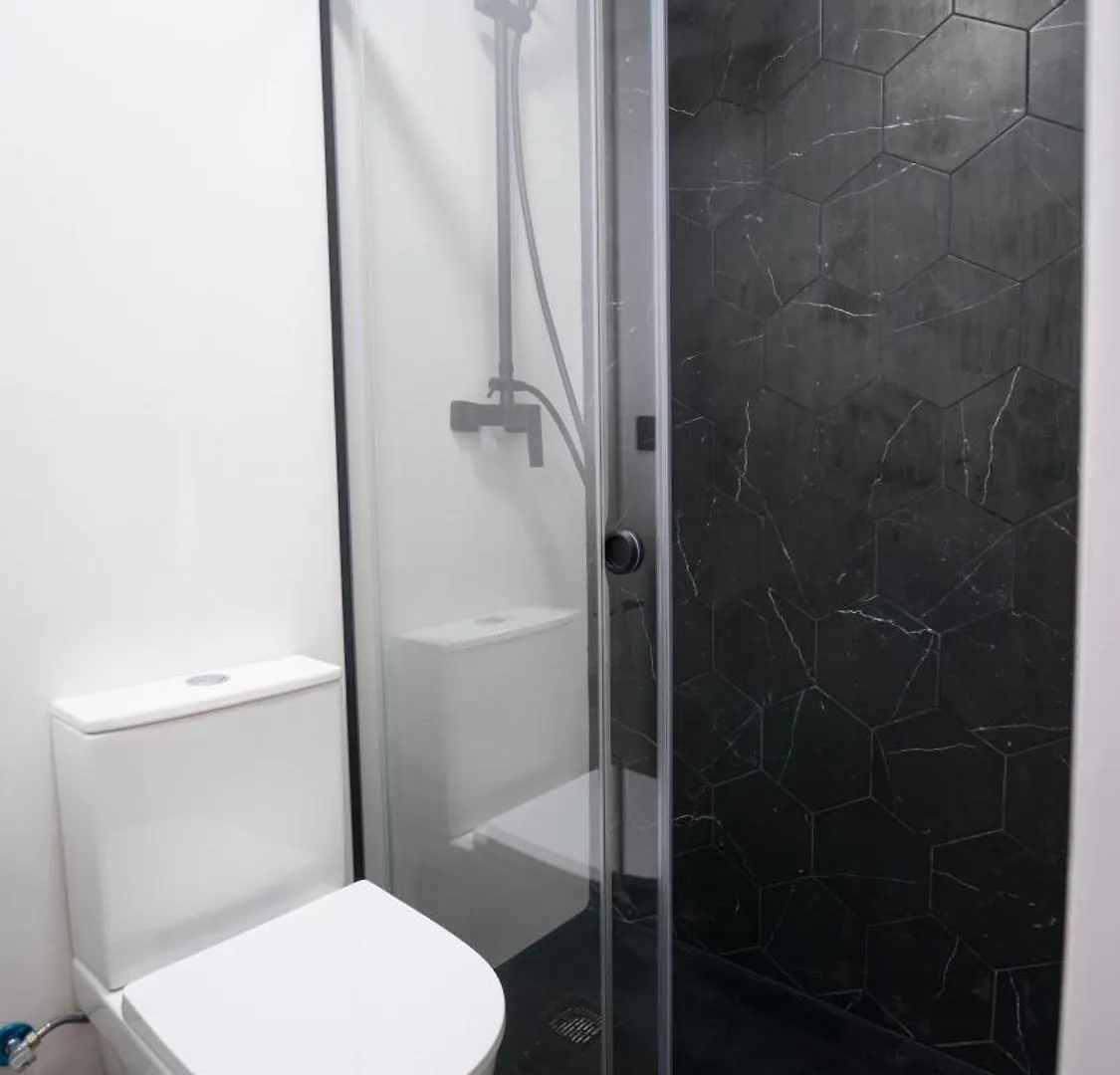 H&H Suite Oasis Гранада 0*,